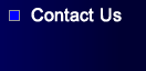 Contact Us Buttom