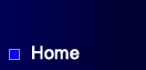 Home Button